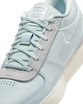 シューズ(男性用) NIKE BOOK1 \"Moss Point\" Nike Book 1 Moss Point Men's - IH0889-001 - US